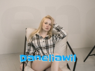 Daneliawil
