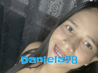 Daniela78