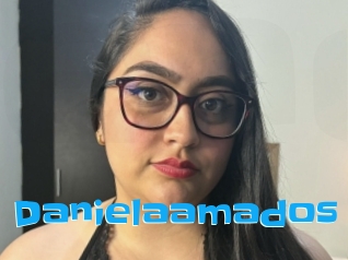 Danielaamados