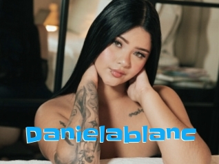 Danielablanc