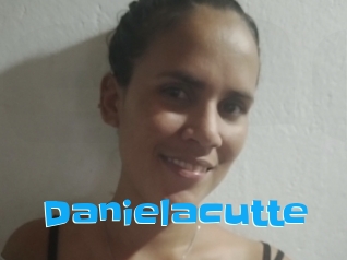Danielacutte