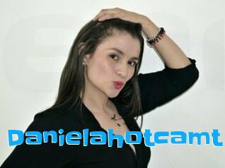 Danielahotcamt