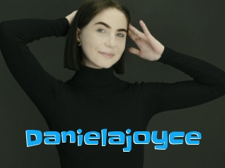 Danielajoyce