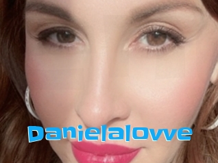 danielalovve Enculee