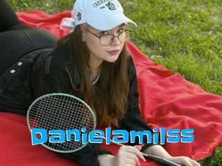 Danielamilss