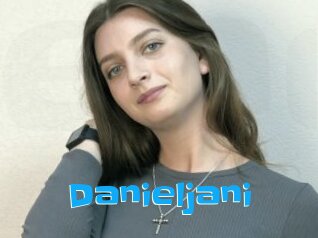 danieljani Enculee