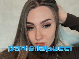 Daniellabucci