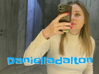 Danielladalton