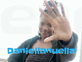 Daniellanuella
