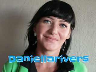 Daniellarivers