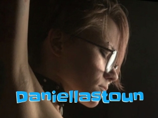 Daniellastoun
