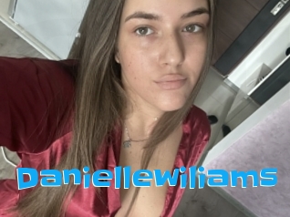 Daniellewiliams