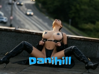 Danihill