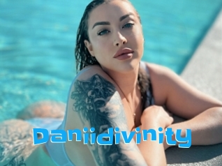 Daniidivinity