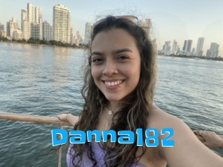 Danna182