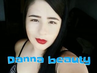 Danna_beauty
