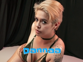 Dannaa