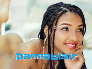 Dannablair