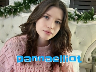 Dannaelliot
