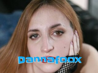 Dannafoox