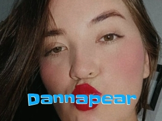 Dannapear