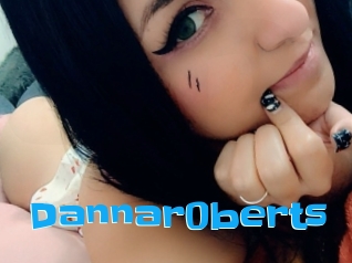 Dannar0berts