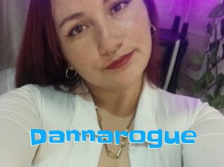 Dannarogue