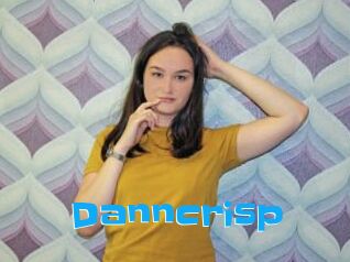 Danncrisp