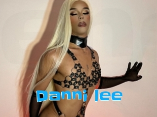 Danni_lee