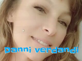 Danni_verdandi