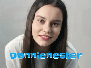 Dannienester