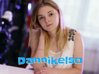Dannikelso