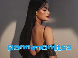 Dannimonttes