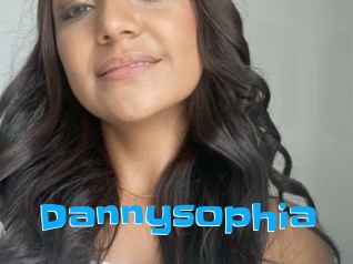 dannysophia Enculee