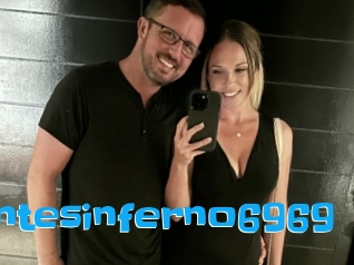 Dantesinferno6969