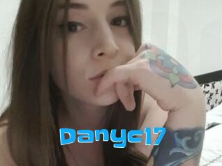 Danyc17
