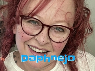 Daphnejo