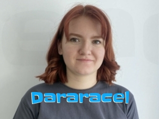dararacel Enculee