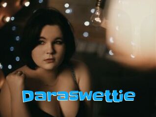 Daraswettie