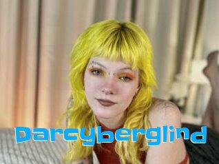 Darcyberglind