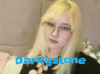 Darcystone