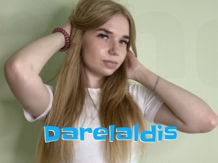 Darelaldis