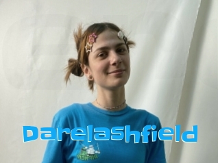 Darelashfield