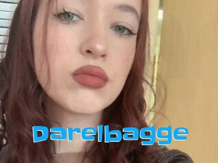 Darelbagge