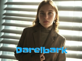 Darelbark