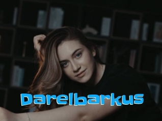 Darelbarkus