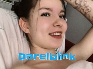 Darelblink