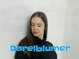 Darelblumer