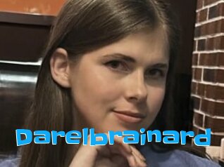 Darelbrainard