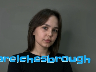Darelchesbrough